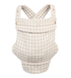 Monarch Carrier