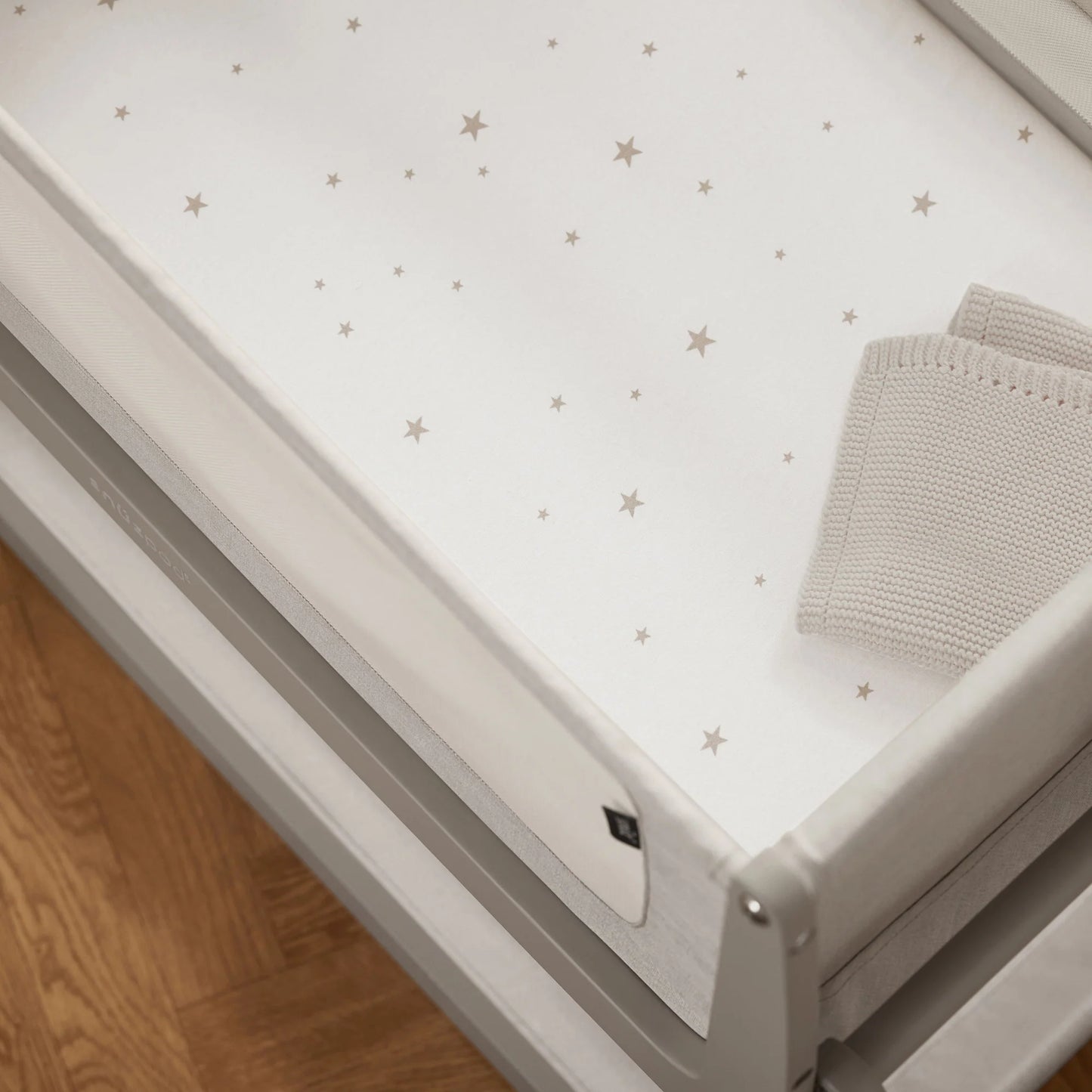 SnüzPod 5 Twin Pack Sheets