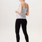Ara Nursing Top