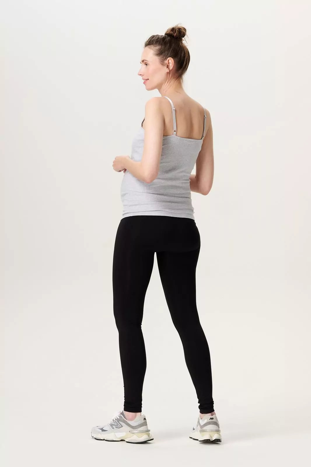 Ara Nursing Top