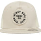Kids Hat Kandui