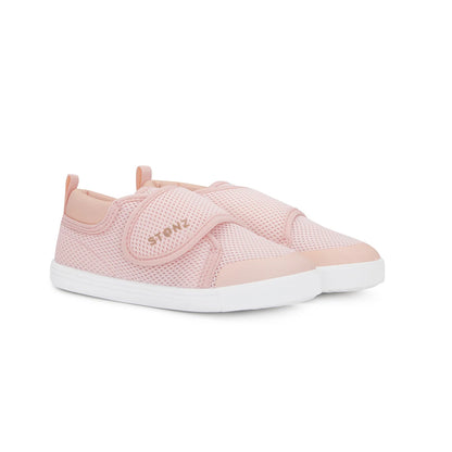 Cruiser Toddler Original