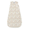 2.5 TOG Sleep Bag