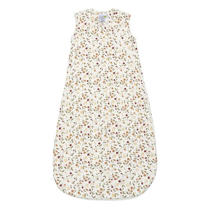 2.5 TOG Sleep Bag