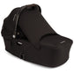 DEMI Next Bassinet - Pre-order
