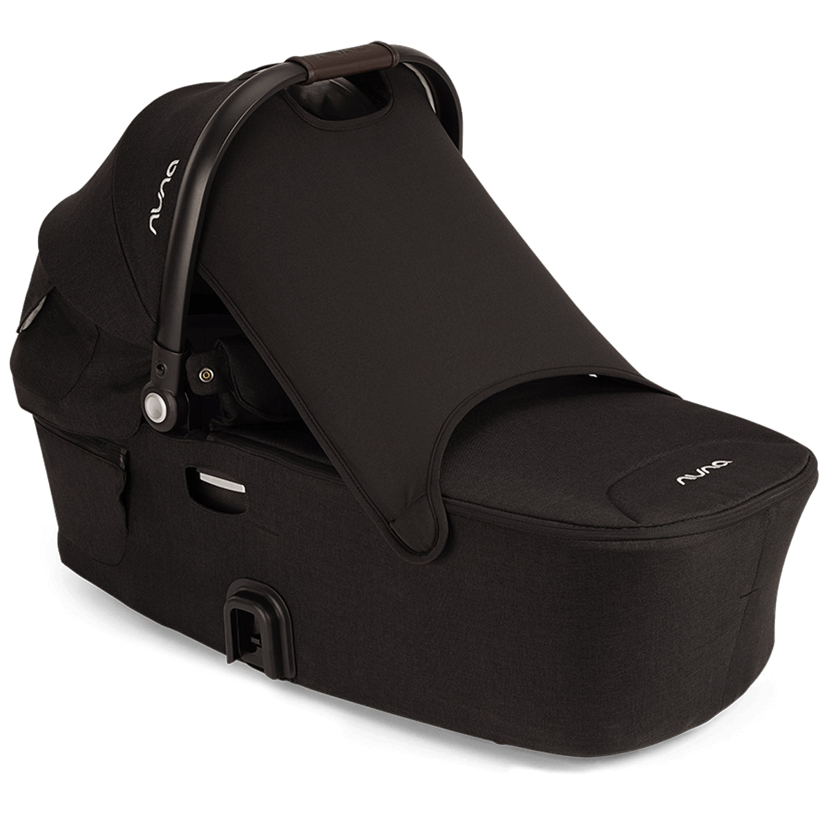 DEMI Next Bassinet - Pre-order