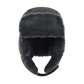 Cloud Hat Toddler & Kids