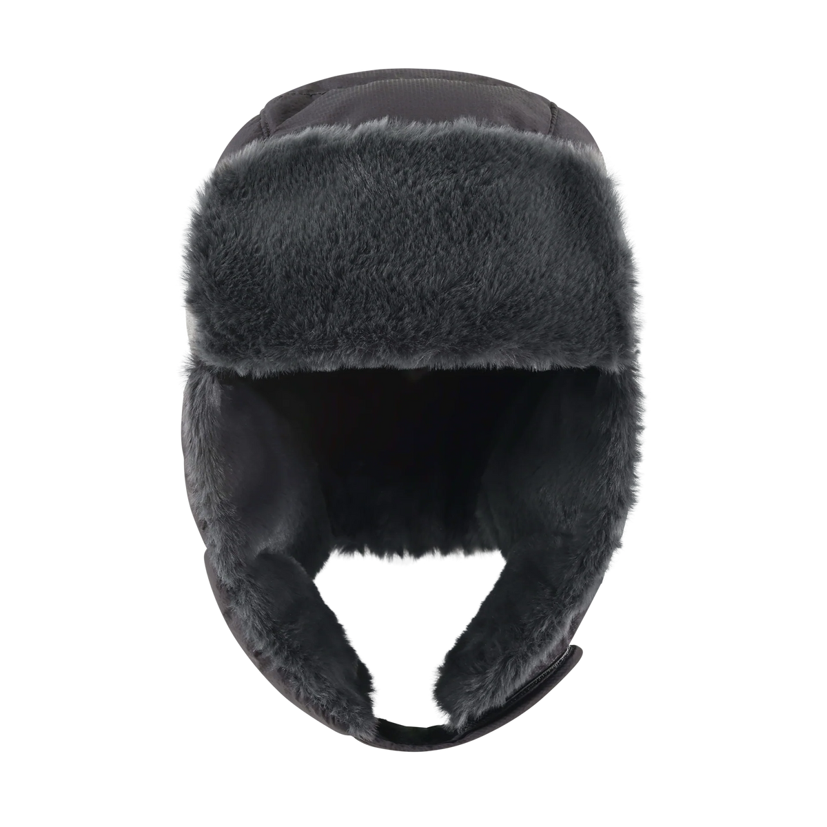Cloud Hat Toddler & Kids
