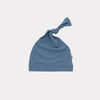 Knotted Hat Bamboo