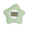 Safety Thermometer