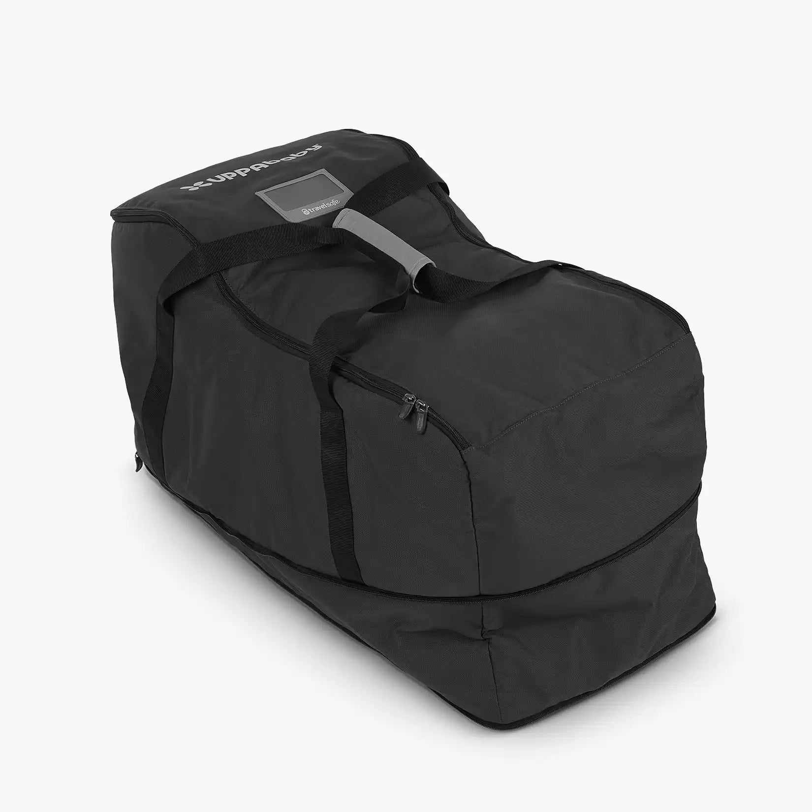 Mesa/Aria Travel Bag
