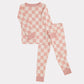 2pc Pyjamas