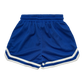 Wilder Athletic Short