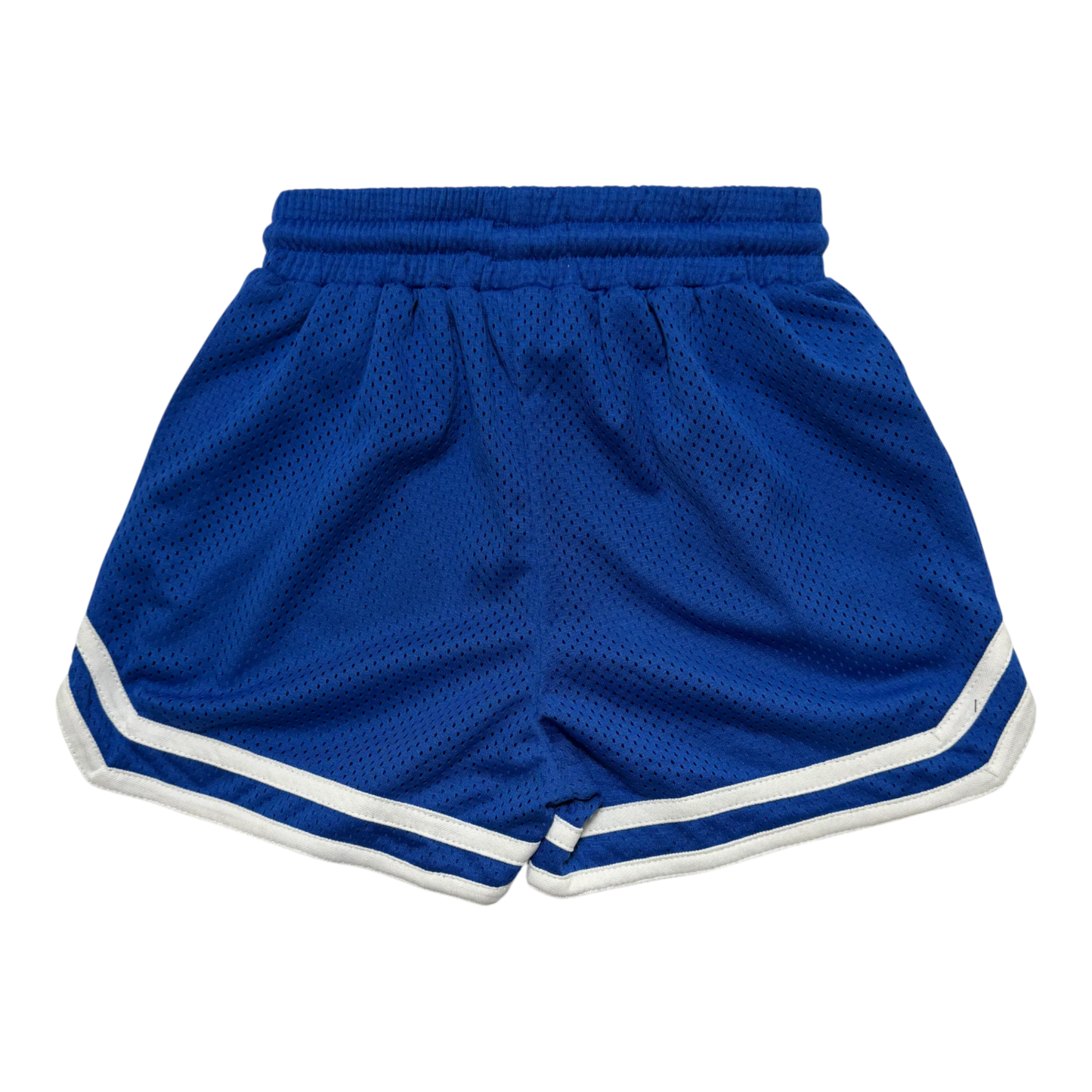 Wilder Athletic Short
