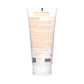 Think Baby Mineral Sunscreen Lotion SPF 50