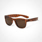 Surf Sunglasses