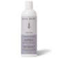 Shampoo & Body Wash