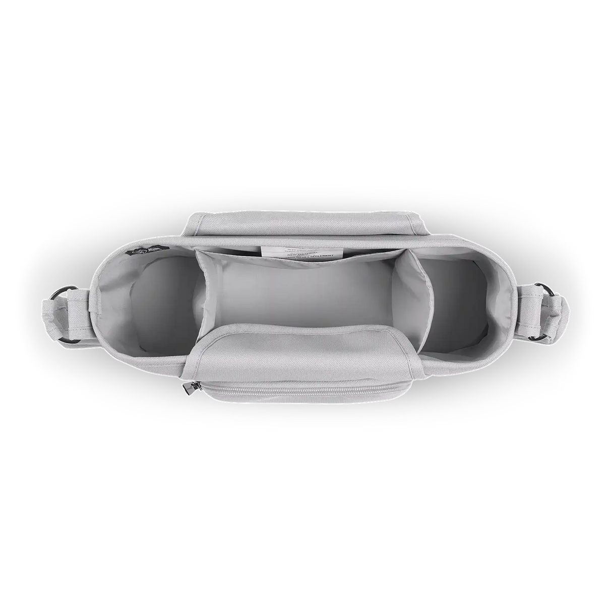 Carry-All Parent Organizer