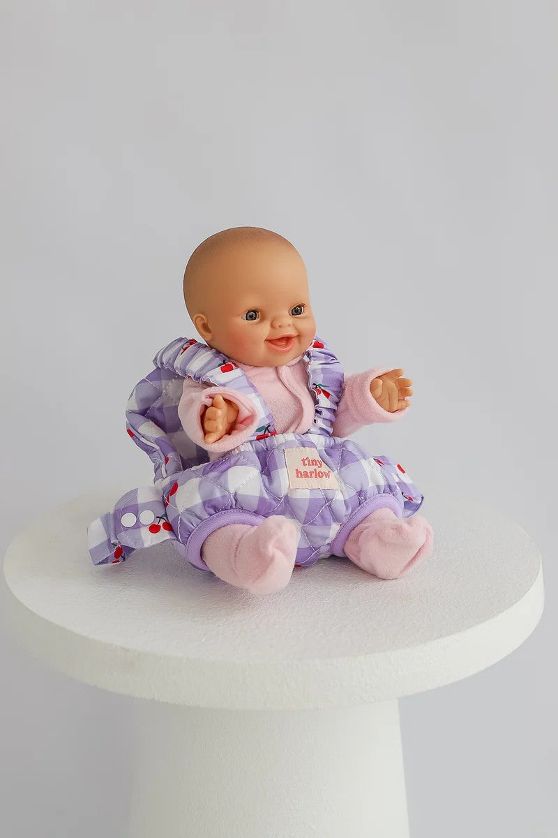 Doll Carrier