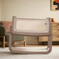 SnüzPod 5 Bassinet