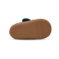 Cruiser Natural Baby