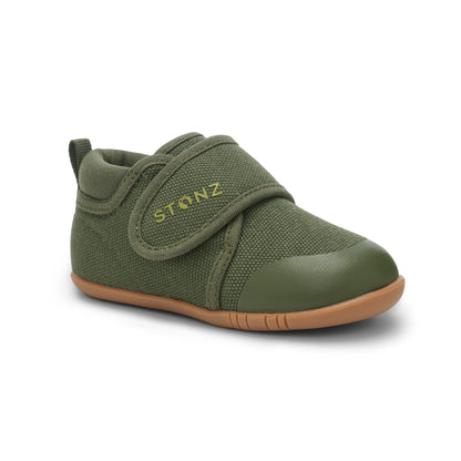 Cruiser Natural Baby