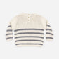 Rex Sweater