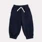 Ease Sweatpants