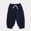 Ease Sweatpants