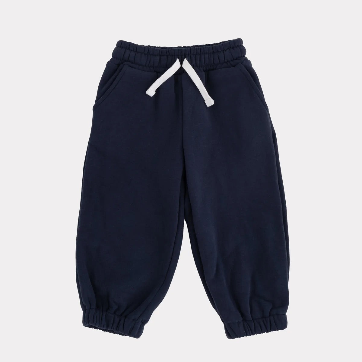 Ease Sweatpants
