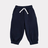 Ease Sweatpants