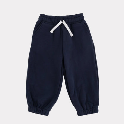 Ease Sweatpants