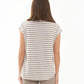 Lionel Nursing Tee