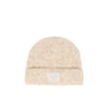 Super Soft Baby Beanie