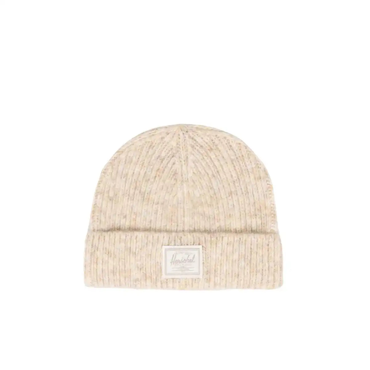 Super Soft Baby Beanie