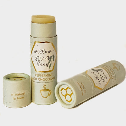 Lip Balm