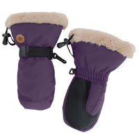 Waterproof Mitten