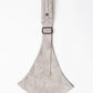 Toddler Sling
