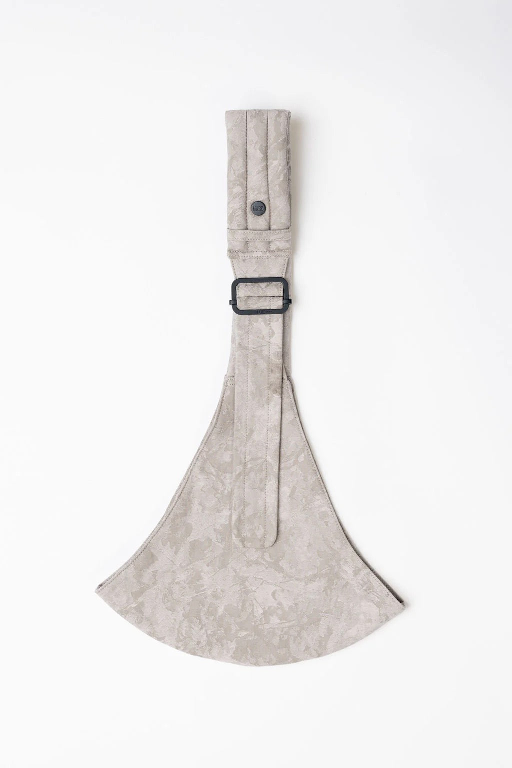 Toddler Sling