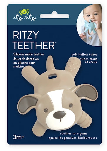 Baby Molar Teether