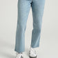 Dad Jean 28"