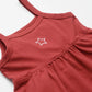 Baby Jersey Tank Dress