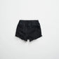 Denim Shorties - Kids