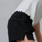 Denim Shorties - Baby