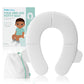Fold and Go Potty Seat