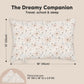 My Little Pillow with Case