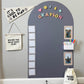 Magic Playwall Arch