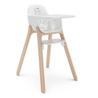 Ciro V2