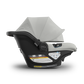 Aria V2 Infant Car Seat