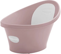 Baby Bath Tub